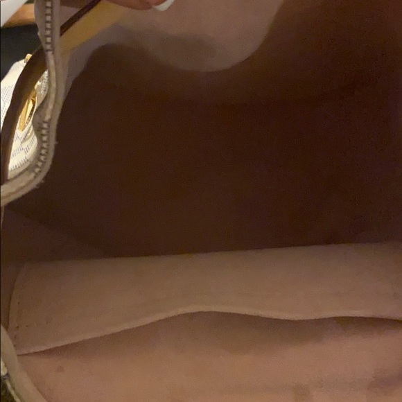 Sperone bb - Picture 5 of 8